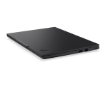 תמונה של נייד LENOVO Thinkpad E14 gen7 Ultra 7 255H 32GB 1TB WIN11 Pro 3y