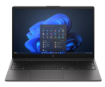 תמונה של נייד HP 255R G10 AMD Ryzen7 7735U 16GB 512NVME 15.6 DOS 1Y Black