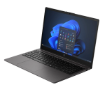 תמונה של נייד HP 255R G10 AMD Ryzen7 7735U 16GB 512NVME 15.6 DOS 1Y Black