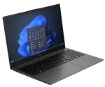 תמונה של נייד HP 255R G10 AMD Ryzen7 7735U 16GB 512NVME 15.6 DOS 1Y Black