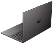 תמונה של נייד HP 255R G10 AMD Ryzen7 7735U 16GB 512NVME 15.6 DOS 1Y Black