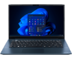 תמונה של נייד Toshiba DynaBook Sattelite Pro i5-1334U 16GB 512NVME DOS 3Y
