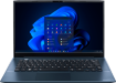 תמונה של נייד Toshiba DynaBook Sattelite Pro i5-1334U 16GB 512NVME DOS 3Y