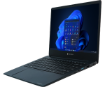 תמונה של נייד Toshiba DynaBook Sattelite Pro i5-1334U 16GB 512NVME DOS 3Y