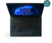תמונה של נייד Toshiba DynaBook Sattelite Pro i5-1334U 16GB 512NVME DOS 3Y