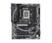 תמונה של לוח אם Gigabyte Z790 EAGLE AX 1.2 ATX DDR5 WIFI 2.5GB Lan