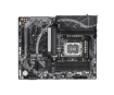 תמונה של לוח אם Gigabyte Z790 EAGLE AX 1.2 ATX DDR5 WIFI 2.5GB Lan