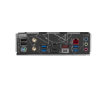 תמונה של לוח אם Gigabyte Z790 EAGLE AX 1.2 ATX DDR5 WIFI 2.5GB Lan
