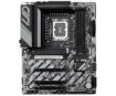 תמונה של לוח לאינטל דור 15 Gigabyte Z890 UD WIFI6E 1.2 2.5GBE LAN ATX