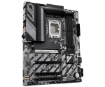 תמונה של לוח לאינטל דור 15 Gigabyte Z890 UD WIFI6E 1.2 2.5GBE LAN ATX