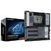 תמונה של לוח אם Gigabyte TRX50 AI TOP for AMD sTR5 7000 series usb 4.0