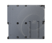 תמונה של לוח אם Gigabyte TRX50 AI TOP for AMD sTR5 7000 series usb 4.0