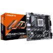 תמונה של לוח אם Gigabyte B840M DS3H for AMD AM5 DDR5 HDMI DP