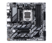תמונה של לוח אם Gigabyte B840M DS3H for AMD AM5 DDR5 HDMI DP