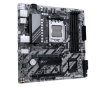 תמונה של לוח אם Gigabyte B840M DS3H for AMD AM5 DDR5 HDMI DP