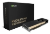 תמונה של ‏כרטיס מסך NVIDIA RTX PRO 4500 Blackwell 32GB GDDR7 ECC‏