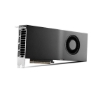 תמונה של ‏כרטיס מסך NVIDIA RTX PRO 4500 Blackwell 32GB GDDR7 ECC‏