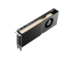 תמונה של ‏כרטיס מסך NVIDIA RTX PRO 4500 Blackwell 32GB GDDR7 ECC‏