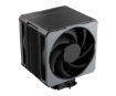 תמונה של קירור למעבד CoolerMaster Hyper 612 Apex 260W TDP Air Cooler