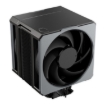 תמונה של קירור למעבד CoolerMaster Hyper 612 Apex 260W TDP Air Cooler