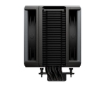תמונה של קירור למעבד CoolerMaster Hyper 612 Apex 260W TDP Air Cooler