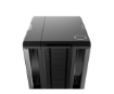 תמונה של קירור למעבד CoolerMaster Hyper 612 Apex 260W TDP Air Cooler