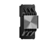 תמונה של קירור למעבד CoolerMaster Hyper 612 Apex 260W TDP Air Cooler