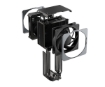 תמונה של קירור למעבד CoolerMaster Hyper 612 Apex 260W TDP Air Cooler