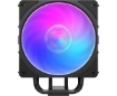 תמונה של Cooler Master Hyper 212 3DHP ARGB Black Edition CPU Air Cooler