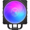 תמונה של Cooler Master Hyper 212 3DHP ARGB Black Edition CPU Air Cooler