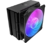 תמונה של Cooler Master Hyper 212 3DHP ARGB Black Edition CPU Air Cooler