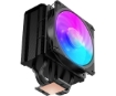תמונה של Cooler Master Hyper 212 3DHP ARGB Black Edition CPU Air Cooler