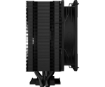 תמונה של Cooler Master Hyper 212 3DHP ARGB Black Edition CPU Air Cooler