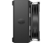 תמונה של Cooler Master Hyper 212 3DHP ARGB Black Edition CPU Air Cooler
