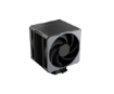 תמונה של קירור אוויר Cooler Master Hyper 612 APEX Dual 260W TDP 120mm