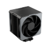 תמונה של קירור אוויר Cooler Master Hyper 612 APEX Dual 260W TDP 120mm