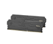 תמונה של זכרון לנייח Netac Shadow III 32GB 2X16 DDR5 6000MHz C38