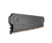 תמונה של זכרון לנייח Netac Shadow III 32GB 2X16 DDR5 6000MHz C38