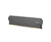 תמונה של זכרון לנייח Netac Shadow III 32GB 2X16 DDR5 6000MHz C38