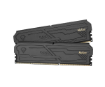 תמונה של זכרון לנייח Netac Shadow III 32GB 2X16 DDR5 6400MHz C32