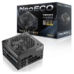 תמונה של ספק כוח Antex NE1000P 1000W 80Plus Platinum ATX3.1 full modular