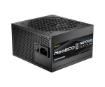תמונה של ספק כוח Antex NE1000P 1000W 80Plus Platinum ATX3.1 full modular