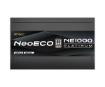 תמונה של ספק כוח Antex NE1000P 1000W 80Plus Platinum ATX3.1 full modular