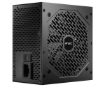 תמונה של ספק כוח Antex NE1000P 1000W 80Plus Platinum ATX3.1 full modular