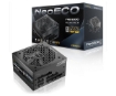 תמונה של ספק כוח Antex NE1200P 1200W 80Plus Platinum ATX3.1 full modular