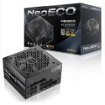 תמונה של ספק כוח Antex NE1200P 1200W 80Plus Platinum ATX3.1 full modular