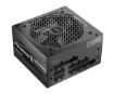 תמונה של ספק כוח Antex NE1200P 1200W 80Plus Platinum ATX3.1 full modular