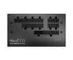 תמונה של ספק כוח Antex NE1200P 1200W 80Plus Platinum ATX3.1 full modular