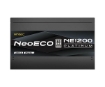 תמונה של ספק כוח Antex NE1200P 1200W 80Plus Platinum ATX3.1 full modular