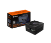 תמונה של ספק כח  AORUS ELITE P850W 80 Plus Platinum Modular PCIe 5.0